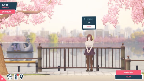 PC/SLG/#快捷情趣酒店 #Quickie: A Love Hotel Story v1.0 官方中文版【2025年06月06日 发售】-第2张图片-萌站 PC/SLG/#快捷情趣酒店 #Quickie: A Love Hotel Story v1.0 官方中文版【2025年06月06日 发售】-第2张图片-萌站