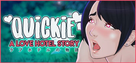 PC/SLG/#快捷情趣酒店 #Quickie: A Love Hotel Story v1.0 官方中文版【2025年06月06日 发售】-第4张图片-萌站 PC/SLG/#快捷情趣酒店 #Quickie: A Love Hotel Story v1.0 官方中文版【2025年06月06日 发售】-第4张图片-萌站