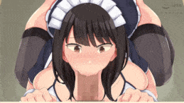共学になった元男子校にチョロい性格の女の子がたった一人だけ入学したら 後編-第3张图片-萌站
