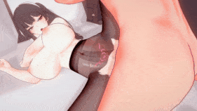 【4K/无修/无水印】【巨乳 黑丝 乳摇 骑乘 后入 爆操 爆射 中出】新作-玛绮朵sex(少女前线-WA2000)-4k-第2张图片-萌站