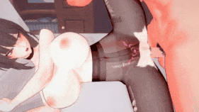【巨乳 黑丝 乳摇 骑乘 后入 爆操 爆射 中出】新作-玛绮朵sex(少女前线-WA2000)-第13张图片-萌站 【巨乳 黑丝 乳摇 骑乘 后入 爆操 爆射 中出】新作-玛绮朵sex(少女前线-WA2000)-第13张图片-萌站