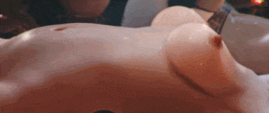 视=11[3D][Oreo-Thelewdcookie]哥布林剿穴强奸群交[531M]