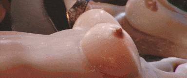 视=11[3D][Oreo-Thelewdcookie]哥布林剿穴强奸群交[531M]-第4张图片-萌站