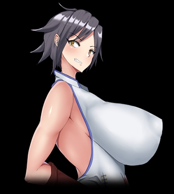 【日式RPG/中文/步兵】[シコルスキー大佐] 留级魔女与贤者之石 STEAM官方中文步兵版【950M/新官中】-第10张图片-萌站