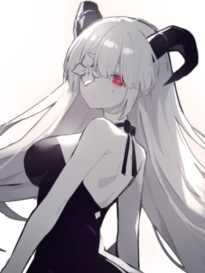 【DLsite/官中/女性视角/女主人公/学生/制服/超自然现象/羞辱/触手/异种X】～Day Dream～在蝴蝶飞舞之时 【RJ382302/社团名：黒糖梅干/声优:陽向葵ゅか】-第8张图片-萌站