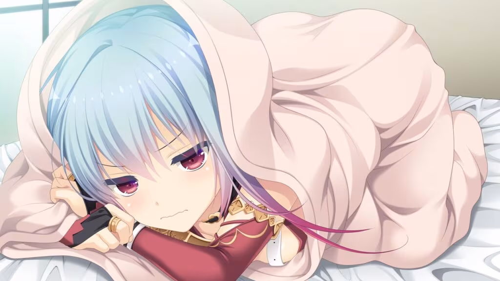 [爆款后宫神作黄油][后宫异世界探险][AI翻译]レイルロアの略奪者+特典[百度]