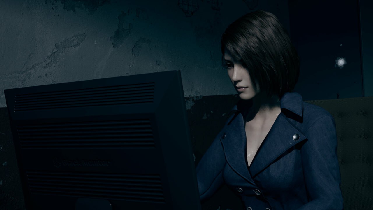 【PC/更新/FPS/丧尸/无码/23GB整合包】致命解药v0.5.3.1+色色MOD整合【官方中文】【原名:The Killing Antidote】【2025年05月05日 更新】-第4张图片-萌站 【PC/更新/FPS/丧尸/无码/23GB整合包】致命解药v0.5.3.1+色色MOD整合【官方中文】【原名:The Killing Antidote】【2025年05月05日 更新】-第4张图片-萌站