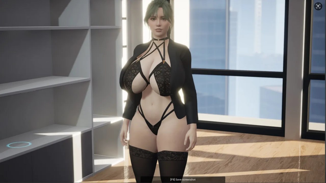 【PC/更新/FPS/丧尸/无码/23GB整合包】致命解药v0.5.3.1+色色MOD整合【官方中文】【原名:The Killing Antidote】【2025年05月05日 更新】-第5张图片-萌站 【PC/更新/FPS/丧尸/无码/23GB整合包】致命解药v0.5.3.1+色色MOD整合【官方中文】【原名:The Killing Antidote】【2025年05月05日 更新】-第5张图片-萌站