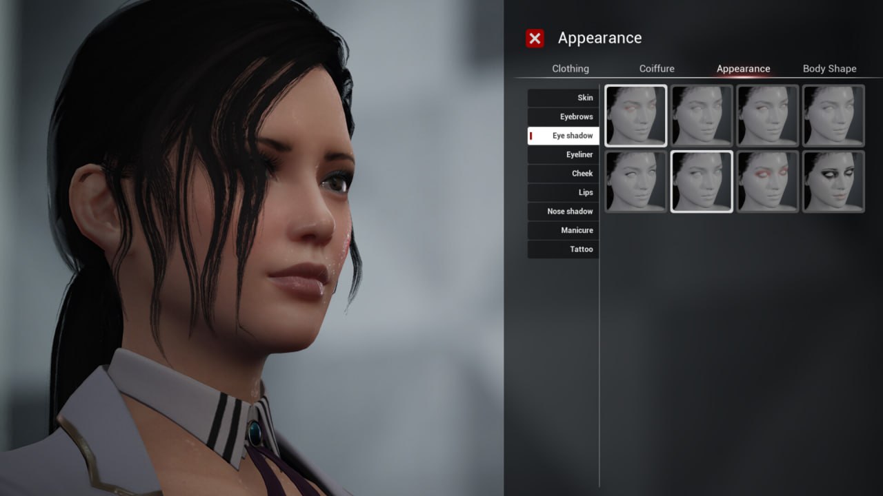 【PC/更新/FPS/丧尸/无码/23GB整合包】致命解药v0.5.3.1+色色MOD整合【官方中文】【原名:The Killing Antidote】【2025年05月05日 更新】-第8张图片-萌站 【PC/更新/FPS/丧尸/无码/23GB整合包】致命解药v0.5.3.1+色色MOD整合【官方中文】【原名:The Killing Antidote】【2025年05月05日 更新】-第8张图片-萌站