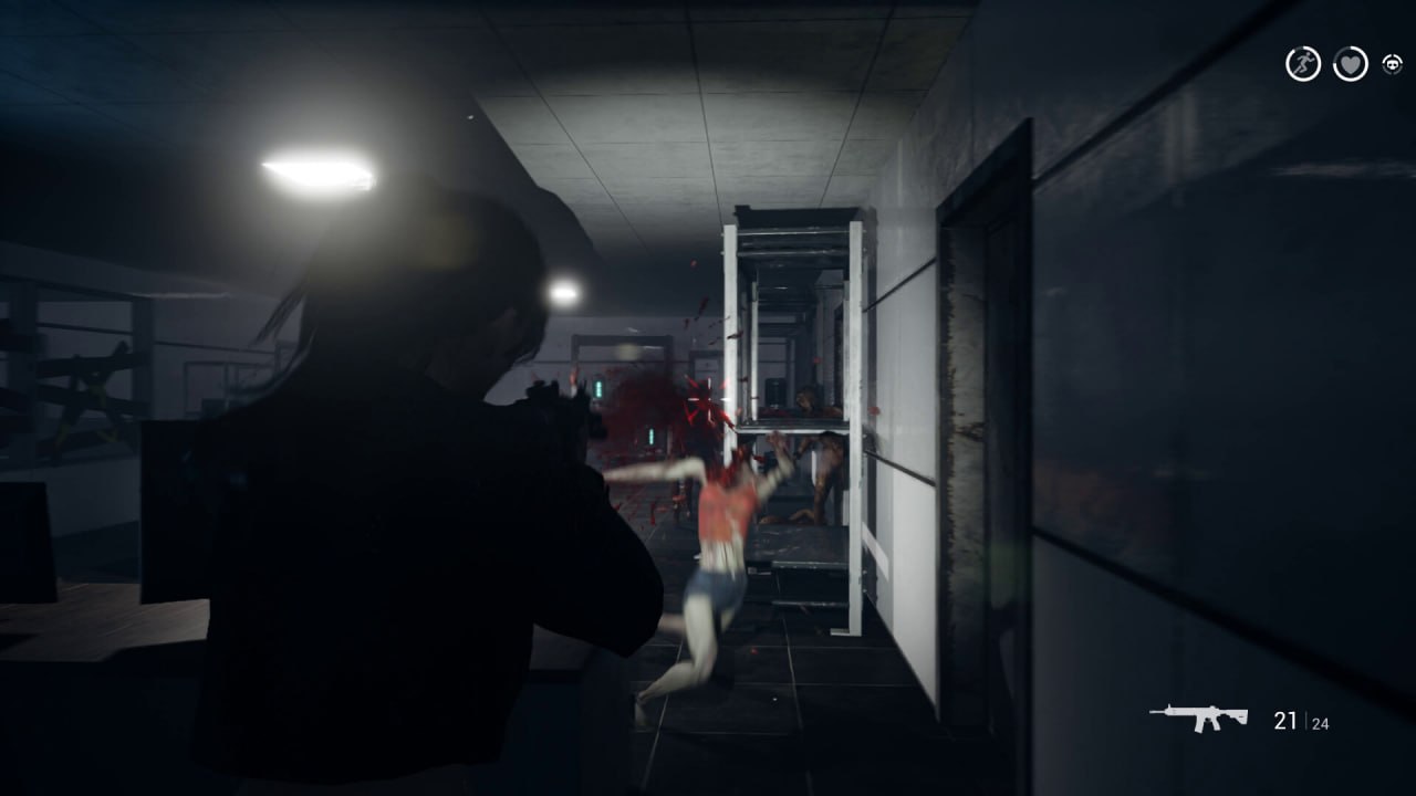 【PC/更新/FPS/丧尸/无码/23GB整合包】致命解药v0.5.3.1+色色MOD整合【官方中文】【原名:The Killing Antidote】【2025年05月05日 更新】-第12张图片-萌站 【PC/更新/FPS/丧尸/无码/23GB整合包】致命解药v0.5.3.1+色色MOD整合【官方中文】【原名:The Killing Antidote】【2025年05月05日 更新】-第12张图片-萌站