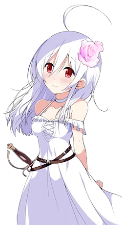 【日系精品RPG/官中/百合/PC】零月的拉芙拉 零月のラウラ Ver1.10 官方中文版【2.50G】-第4张图片-萌站 【日系精品RPG/官中/百合/PC】零月的拉芙拉 零月のラウラ Ver1.10 官方中文版【2.50G】-第4张图片-萌站