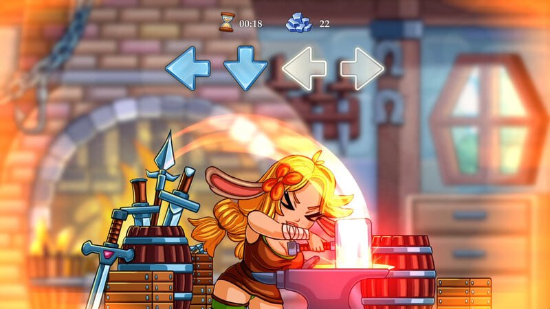PC/SLG/扭曲愿望:停止幻想 #Horny Warp v1.2.0 Steam官方中文版+DLC-第3张图片-萌站 PC/SLG/扭曲愿望:停止幻想 #Horny Warp v1.2.0 Steam官方中文版+DLC-第3张图片-萌站