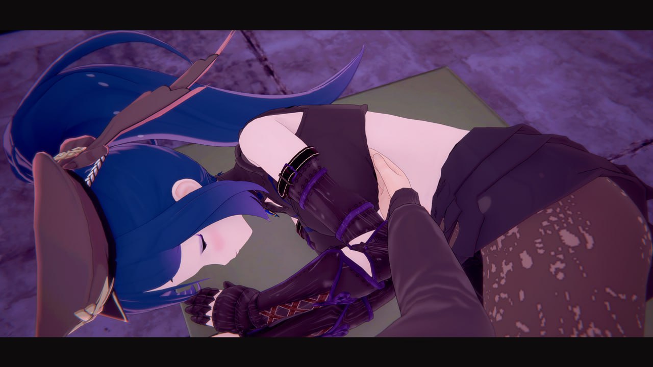 【PC&安卓直装/更新/SLG/后宫/动态/无码】辛辣冒险公会V73.108【共3.6GB】 【官方中文】【原名：Guild of Spicy Adventures】