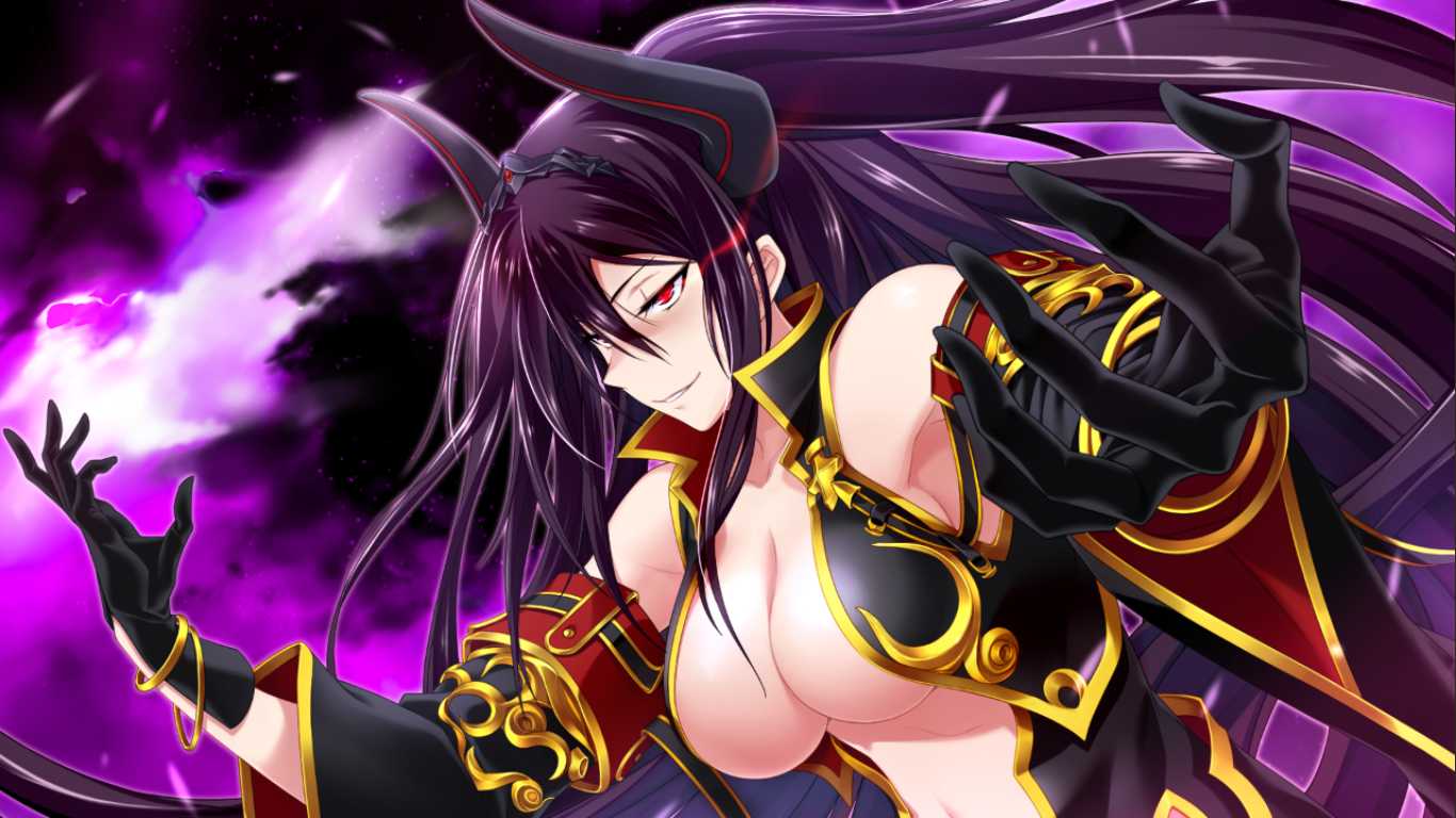 【ADV/AI汉化/PC】为我的公主献上荣冠/我が姫君に栄冠を-第42张图片-萌站