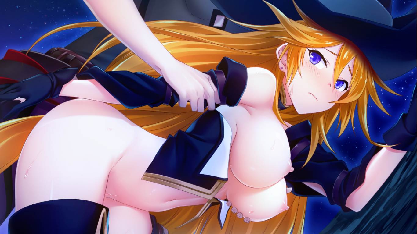 【ADV/AI汉化/PC】为我的公主献上荣冠/我が姫君に栄冠を-第54张图片-萌站