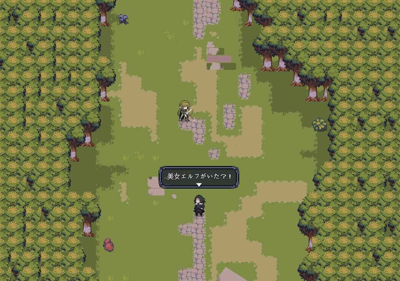 PC/RPG/#末代君主 #Last Devil v5.14 官方中文版+DLC-第2张图片-萌站