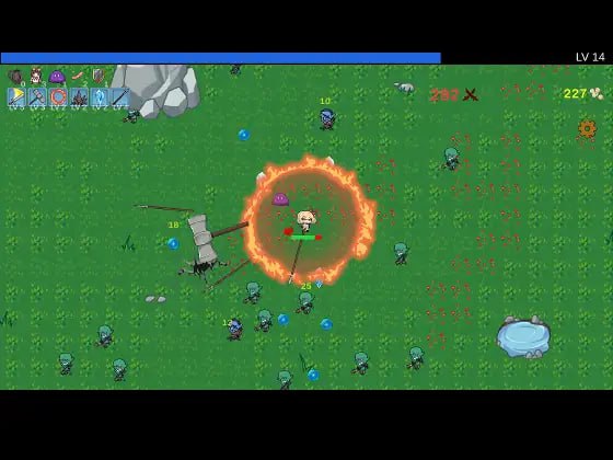 PC/RPG/#复仇者的暗中交易 #復讐者の闇取引 v1.00 v24.11.26 AI汉化版-第4张图片-萌站 PC/RPG/#复仇者的暗中交易 #復讐者の闇取引 v1.00 v24.11.26 AI汉化版-第4张图片-萌站