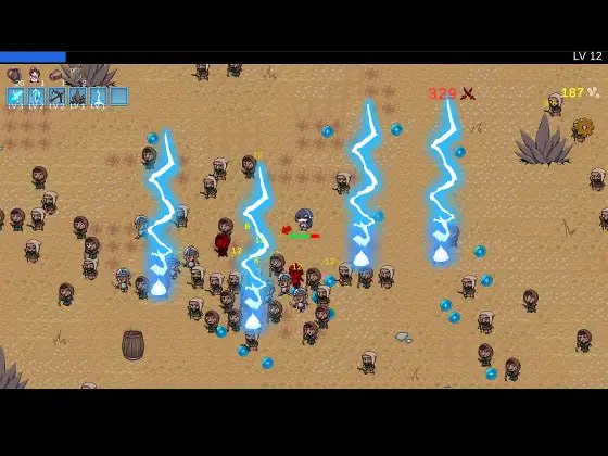 PC/RPG/#复仇者的暗中交易 #復讐者の闇取引 v1.00 v24.11.26 AI汉化版-第6张图片-萌站 PC/RPG/#复仇者的暗中交易 #復讐者の闇取引 v1.00 v24.11.26 AI汉化版-第6张图片-萌站