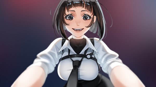 PC.SLG/#为了重启现实,我喝下了索蕾尔咖啡,却遭到魔物娘和武装特工的追捕。 #現実を再起動するためにソーレルコーヒーを飲んだが、モンスターガールズと武装エージェントに追われている。 #I drink Sorrel Coffee to reboot reality, but I'm being hunted by Monster Girls and armed agents 官方中文版【2025年06月06日 发售】-第3张图片-萌站 PC.SLG/#为了重启现实,我喝下了索蕾尔咖啡,却遭到魔物娘和武装特工的追捕。 #現実を再起動するためにソーレルコーヒーを飲んだが、モンスターガールズと武装エージェントに追われている。 #I drink Sorrel Coffee to reboot reality, but I'm being hunted by Monster Girls and armed agents 官方中文版【2025年06月06日 发售】-第3张图片-萌站