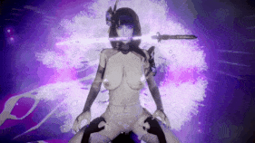 【巨乳 乳摇 舞啪 白丝 骑乘 喷乳 爆操 中出】新作-【VAM】雷电将军的侍奉-第8张图片-萌站 【巨乳 乳摇 舞啪 白丝 骑乘 喷乳 爆操 中出】新作-【VAM】雷电将军的侍奉-第8张图片-萌站