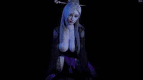 【巨乳 乳摇 骑乘 舞啪 爆操 中出】新作-vam-诗诗-叹-Evooo-第4张图片-萌站 【巨乳 乳摇 骑乘 舞啪 爆操 中出】新作-vam-诗诗-叹-Evooo-第4张图片-萌站
