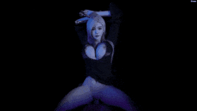 【巨乳 乳摇 骑乘 舞啪 爆操 中出】新作-vam-诗诗-叹-Evooo-第7张图片-萌站 【巨乳 乳摇 骑乘 舞啪 爆操 中出】新作-vam-诗诗-叹-Evooo-第7张图片-萌站