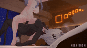 【巨乳 黑丝 扶她 制服 乳摇 骑乘 爆操 中出】新作-【MOE - 萌】- SEX POLICE 2 🚔💜-第8张图片-萌站 【巨乳 黑丝 扶她 制服 乳摇 骑乘 爆操 中出】新作-【MOE - 萌】- SEX POLICE 2 🚔💜-第8张图片-萌站