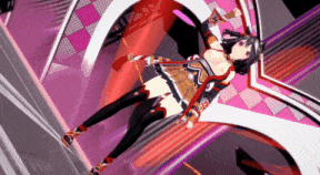 【巨乳 乳摇 赛马娘 口交 吞精 骑乘 后入 爆操 中出】新作-【Sex+Dance】キタサンでParty Tonight【Umamusume】-第8张图片-萌站 【巨乳 乳摇 赛马娘 口交 吞精 骑乘 后入 爆操 中出】新作-【Sex+Dance】キタサンでParty Tonight【Umamusume】-第8张图片-萌站