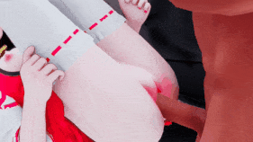 【巨乳 白丝 乳摇 口交 吞精 后入 爆操 爆射 中出】新作-(定制)靈夢的性愛日記(六月June) -第3张图片-萌站 【巨乳 白丝 乳摇 口交 吞精 后入 爆操 爆射 中出】新作-(定制)靈夢的性愛日記(六月June) -第3张图片-萌站