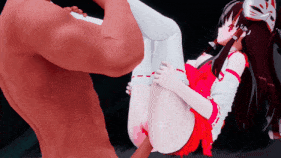 【巨乳 白丝 乳摇 口交 吞精 后入 爆操 爆射 中出】新作-(定制)靈夢的性愛日記(六月June) -第8张图片-萌站 【巨乳 白丝 乳摇 口交 吞精 后入 爆操 爆射 中出】新作-(定制)靈夢的性愛日記(六月June) -第8张图片-萌站