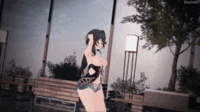 【巨乳 乳摇 旗袍 口交 骑乘 后入 爆操 中出】新作-【5】ルアンメェイ Ruan Mei – Kitsch-第9张图片-萌站 【巨乳 乳摇 旗袍 口交 骑乘 后入 爆操 中出】新作-【5】ルアンメェイ Ruan Mei – Kitsch-第9张图片-萌站
