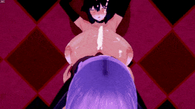 【巨乳 乳交 口交 扶她 吞精 喷射 腿交 爆操 爆射 喷潮 中出】新作-【KKS】清子ママでApple pie【FUTA】-第4张图片-萌站 【巨乳 乳交 口交 扶她 吞精 喷射 腿交 爆操 爆射 喷潮 中出】新作-【KKS】清子ママでApple pie【FUTA】-第4张图片-萌站