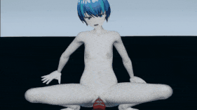 【巨乳 虫交 捆绑 乳摇 前后夹击 爆操 爆射 中出】新作-蟲姦misc