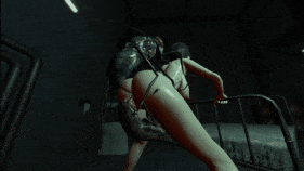 【巨乳 虫交 捆绑 乳摇 前后夹击 爆操 爆射 中出】新作-蟲姦misc-第5张图片-萌站