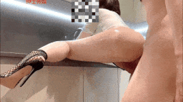 无套内射办公室秘书做爱诱惑巨乳