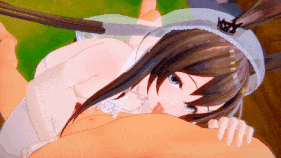 【2K/无修/无水印】【巨乳 黑丝 白丝 兽耳娘 兔女郎 手交 口交 吞精 足交 喷射 骑乘 后入 爆操 爆射 喷潮 中出】新作-【40min】Amiya&Rosmontis&Kal'tsit❤sex ~ 操所有人-2K-第38张图片-萌站 【2K/无修/无水印】【巨乳 黑丝 白丝 兽耳娘 兔女郎 手交 口交 吞精 足交 喷射 骑乘 后入 爆操 爆射 喷潮 中出】新作-【40min】Amiya&Rosmontis&Kal'tsit❤sex ~ 操所有人-2K-第38张图片-萌站