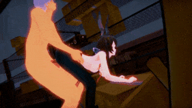 【2K/无修/无水印】【巨乳 黑丝 白丝 兽耳娘 兔女郎 手交 口交 吞精 足交 喷射 骑乘 后入 爆操 爆射 喷潮 中出】新作-【40min】Amiya&Rosmontis&Kal'tsit❤sex ~ 操所有人-2K-第40张图片-萌站 【2K/无修/无水印】【巨乳 黑丝 白丝 兽耳娘 兔女郎 手交 口交 吞精 足交 喷射 骑乘 后入 爆操 爆射 喷潮 中出】新作-【40min】Amiya&Rosmontis&Kal'tsit❤sex ~ 操所有人-2K-第40张图片-萌站