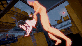 【2K/无修/无水印】【巨乳 黑丝 白丝 兽耳娘 兔女郎 手交 口交 吞精 足交 喷射 骑乘 后入 爆操 爆射 喷潮 中出】新作-【40min】Amiya&Rosmontis&Kal'tsit❤sex ~ 操所有人-2K-第46张图片-萌站 【2K/无修/无水印】【巨乳 黑丝 白丝 兽耳娘 兔女郎 手交 口交 吞精 足交 喷射 骑乘 后入 爆操 爆射 喷潮 中出】新作-【40min】Amiya&Rosmontis&Kal'tsit❤sex ~ 操所有人-2K-第46张图片-萌站