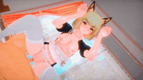 【2K/无修/无水印】【巨乳 黑丝 白丝 兽耳娘 兔女郎 手交 口交 吞精 足交 喷射 骑乘 后入 爆操 爆射 喷潮 中出】新作-【40min】Amiya&Rosmontis&Kal'tsit❤sex ~ 操所有人-2K-第64张图片-萌站 【2K/无修/无水印】【巨乳 黑丝 白丝 兽耳娘 兔女郎 手交 口交 吞精 足交 喷射 骑乘 后入 爆操 爆射 喷潮 中出】新作-【40min】Amiya&Rosmontis&Kal'tsit❤sex ~ 操所有人-2K-第64张图片-萌站