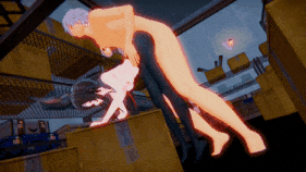 【2K/无修/无水印】【巨乳 黑丝 白丝 兽耳娘 兔女郎 手交 口交 吞精 足交 喷射 骑乘 后入 爆操 爆射 喷潮 中出】新作-【40min】Amiya&Rosmontis&Kal'tsit❤sex ~ 操所有人-2K-第83张图片-萌站 【2K/无修/无水印】【巨乳 黑丝 白丝 兽耳娘 兔女郎 手交 口交 吞精 足交 喷射 骑乘 后入 爆操 爆射 喷潮 中出】新作-【40min】Amiya&Rosmontis&Kal'tsit❤sex ~ 操所有人-2K-第83张图片-萌站