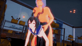 【2K/无修/无水印】【巨乳 黑丝 白丝 兽耳娘 兔女郎 手交 口交 吞精 足交 喷射 骑乘 后入 爆操 爆射 喷潮 中出】新作-【40min】Amiya&Rosmontis&Kal'tsit❤sex ~ 操所有人-2K-第86张图片-萌站 【2K/无修/无水印】【巨乳 黑丝 白丝 兽耳娘 兔女郎 手交 口交 吞精 足交 喷射 骑乘 后入 爆操 爆射 喷潮 中出】新作-【40min】Amiya&Rosmontis&Kal'tsit❤sex ~ 操所有人-2K-第86张图片-萌站