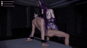 【2K/无修/无水印】【巨乳 乳摇 紧身衣 舔穴 手交 逆推 捆绑 骑乘 后入 爆操 爆射 中出】新作-[xiang chu edge]-紫妍