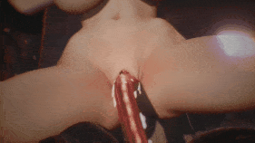 【4K/无修/无水印】【巨乳 触手 捆绑 口交 吞精 乳摇 前后夹击 三洞齐入 爆操 爆射 喷潮 中出】新作-[zombie_alone]-asuna_ver-一只濑明日奈-第4张图片-萌站