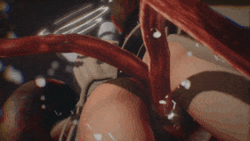 【4K/无修/无水印】【巨乳 触手 捆绑 口交 吞精 乳摇 前后夹击 三洞齐入 爆操 爆射 喷潮 中出】新作-[zombie_alone]-asuna_ver-一只濑明日奈-第22张图片-萌站