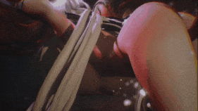 【4K/无修/无水印】【巨乳 触手 捆绑 口交 吞精 乳摇 前后夹击 三洞齐入 爆操 爆射 喷潮 中出】新作-[zombie_alone]-asuna_ver-一只濑明日奈-第30张图片-萌站