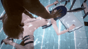 【4K/无修/无水印】【巨乳 黑丝 白丝 兔女郎 手交 乳摇 骑乘 后入 爆操 爆射 喷潮 中出】新作-💕云先生阿嘿颜精通💕YunJin ahegao-4K-第17张图片-萌站 【4K/无修/无水印】【巨乳 黑丝 白丝 兔女郎 手交 乳摇 骑乘 后入 爆操 爆射 喷潮 中出】新作-💕云先生阿嘿颜精通💕YunJin ahegao-4K-第17张图片-萌站