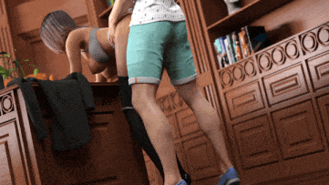 【欧美/SLG/汉化/动态】 不雅的欲望 Indecent Desires - The Game v0.28 Alpha 汉化作弊版+画廊MOD [更新全家桶]【序号1638】-第4张图片-萌站