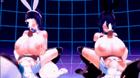 【巨乳 扶她 乳摇 兔女郎 黑丝 乳交 喷射 后入 爆操 爆射 中出】新作-【艦これKKS】爆乳天龍田でLip&Hip【FUTA】-第3张图片-萌站 【巨乳 扶她 乳摇 兔女郎 黑丝 乳交 喷射 后入 爆操 爆射 中出】新作-【艦これKKS】爆乳天龍田でLip&Hip【FUTA】-第3张图片-萌站