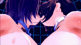 【巨乳 扶她 乳摇 兔女郎 黑丝 乳交 喷射 后入 爆操 爆射 中出】新作-【艦これKKS】爆乳天龍田でLip&Hip【FUTA】-第6张图片-萌站 【巨乳 扶她 乳摇 兔女郎 黑丝 乳交 喷射 后入 爆操 爆射 中出】新作-【艦これKKS】爆乳天龍田でLip&Hip【FUTA】-第6张图片-萌站