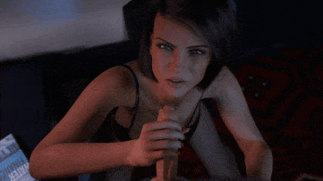 【欧美/SLG/汉化/动态】 不雅的欲望 Indecent Desires - The Game v0.28 Alpha 汉化作弊版+画廊MOD [更新全家桶]【序号1638】-第23张图片-萌站